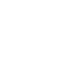 #Soluciones
